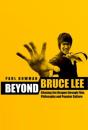 Beyond Bruce Lee - Preview