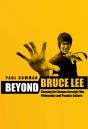 Beyond Bruce Lee - Preview