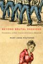 Beyond Brutal Passions - Preview