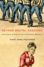 Beyond Brutal Passions - Preview