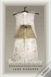 Beyond Brutality