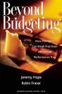 Beyond Budgeting - Preview