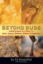 Beyond Buds - Preview