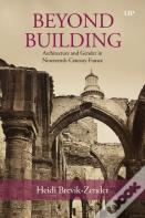 Beyond Building