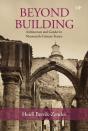 Beyond Building - Preview