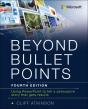 Beyond Bullet Points - Preview