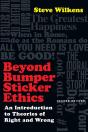 Beyond Bumper Sticker Ethics - Preview