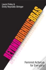 Capa do artigo Beyond Burning Bras