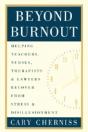 Beyond Burnout - Preview