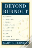Beyond Burnout