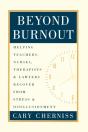 Beyond Burnout - Preview