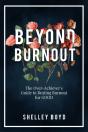 Beyond Burnout - Preview