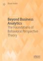 Beyond Business Analytics - Preview