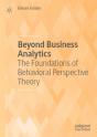 Beyond Business Analytics - Preview