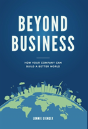 Beyond Business - Preview