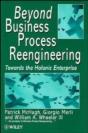 Beyond Business Process Reengineering - Preview