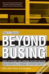 Beyond Busing