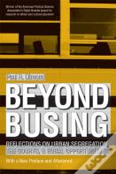 Beyond Busing
