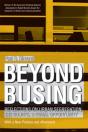 Beyond Busing - Preview