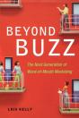 Beyond Buzz - Preview