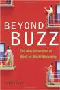 Beyond Buzz - Preview