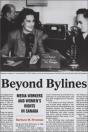 Beyond Bylines - Preview