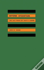 Beyond Byzantium