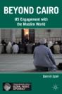 Beyond Cairo - Preview