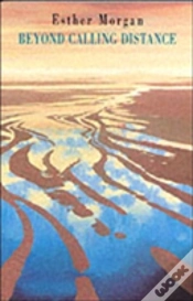 Capa do artigo Beyond Calling Distance