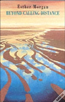 Capa do artigo Beyond Calling Distance