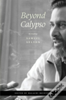 Beyond Calypso