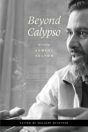 Beyond Calypso - Preview