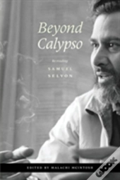 Beyond Calypso