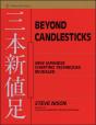 Beyond Candlesticks - Preview