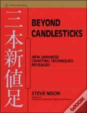 Capa do artigo Beyond Candlesticks