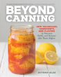 Beyond Canning - Preview