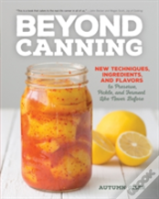 Beyond Canning