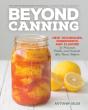 Beyond Canning - Preview
