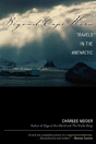 Beyond Cape Horn - Preview