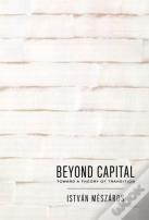 Beyond Capital