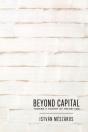 Beyond Capital - Preview