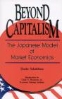 Beyond Capitalism - Preview