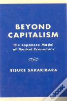Beyond Capitalism