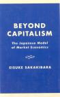 Beyond Capitalism - Preview
