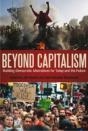 Beyond Capitalism - Preview