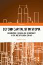 Beyond Capitalist Dystopia - Preview