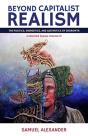 Beyond Capitalist Realism - Preview