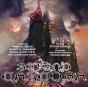 Beyond Carcosa - Preview