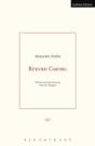 Beyond Caring - Preview
