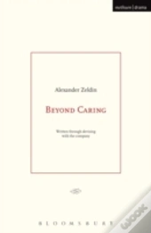 Beyond Caring